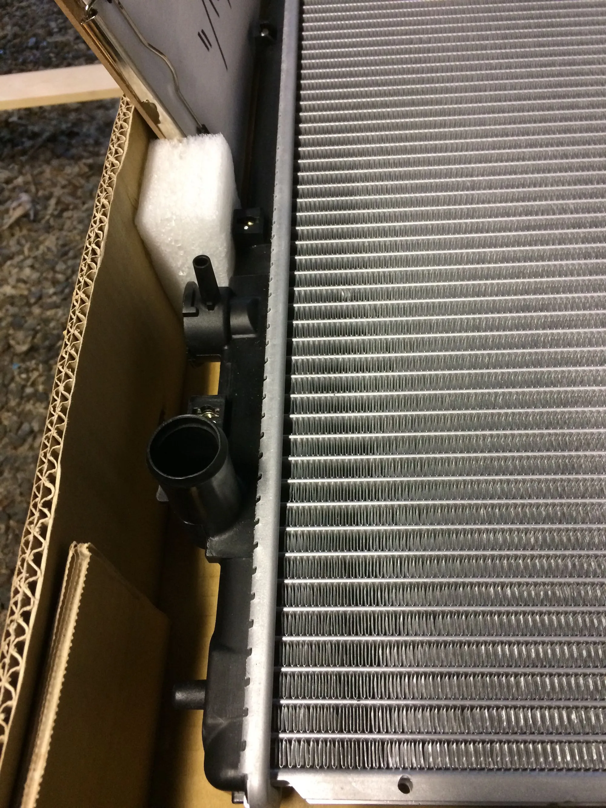 Radiator_3.webp