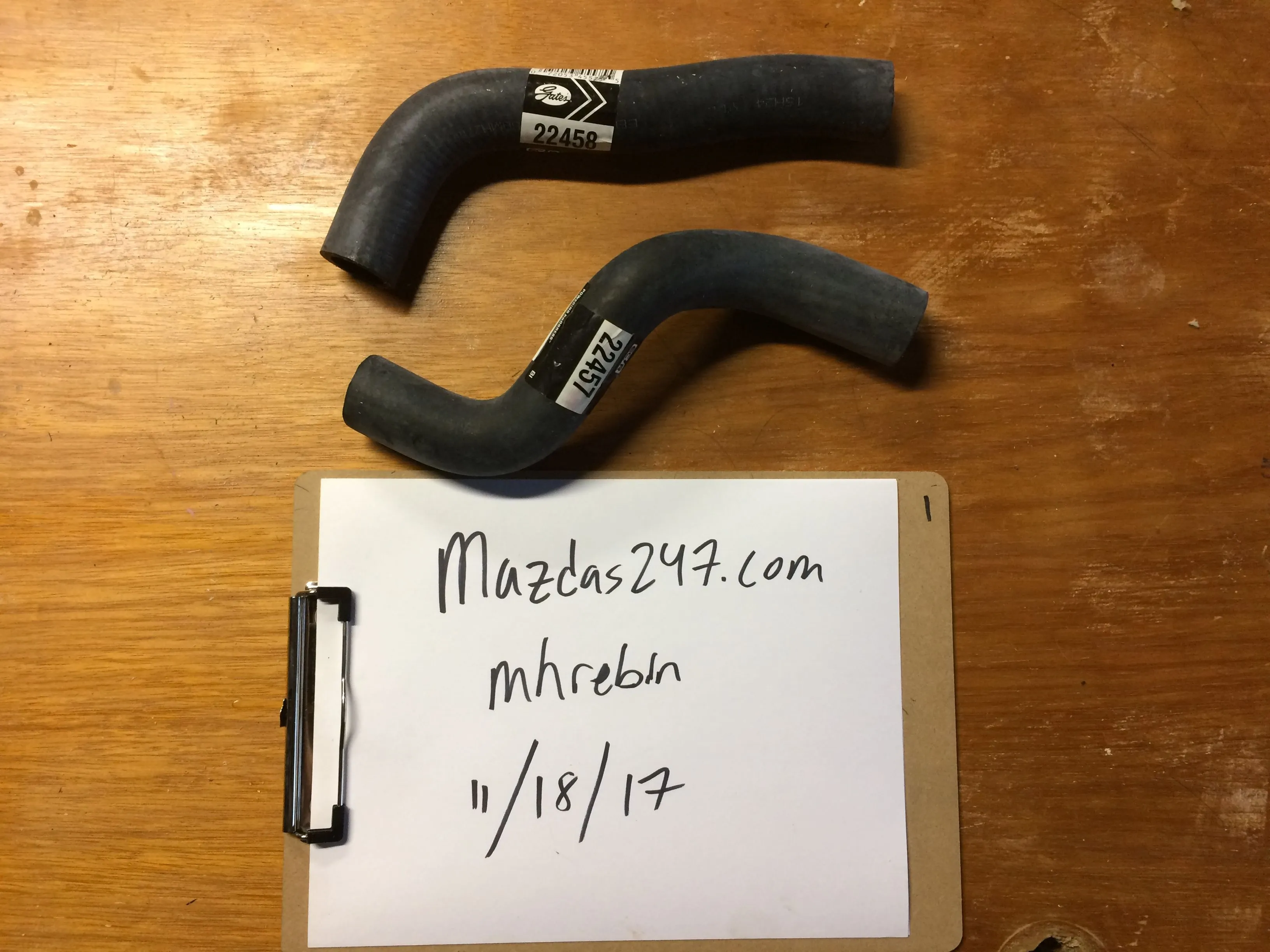 Radiator_hoses.webp