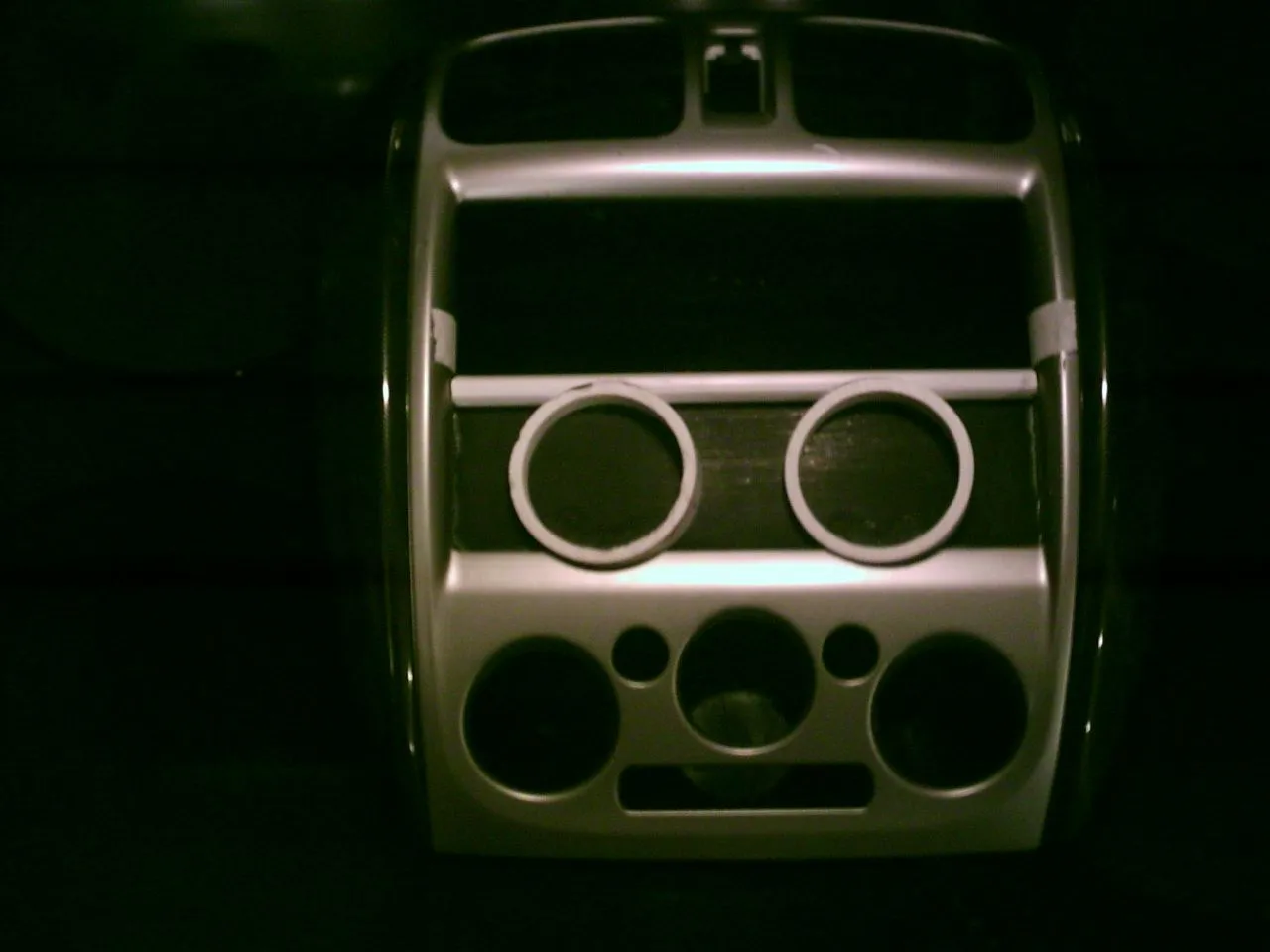 Radio Bezel 2.webp