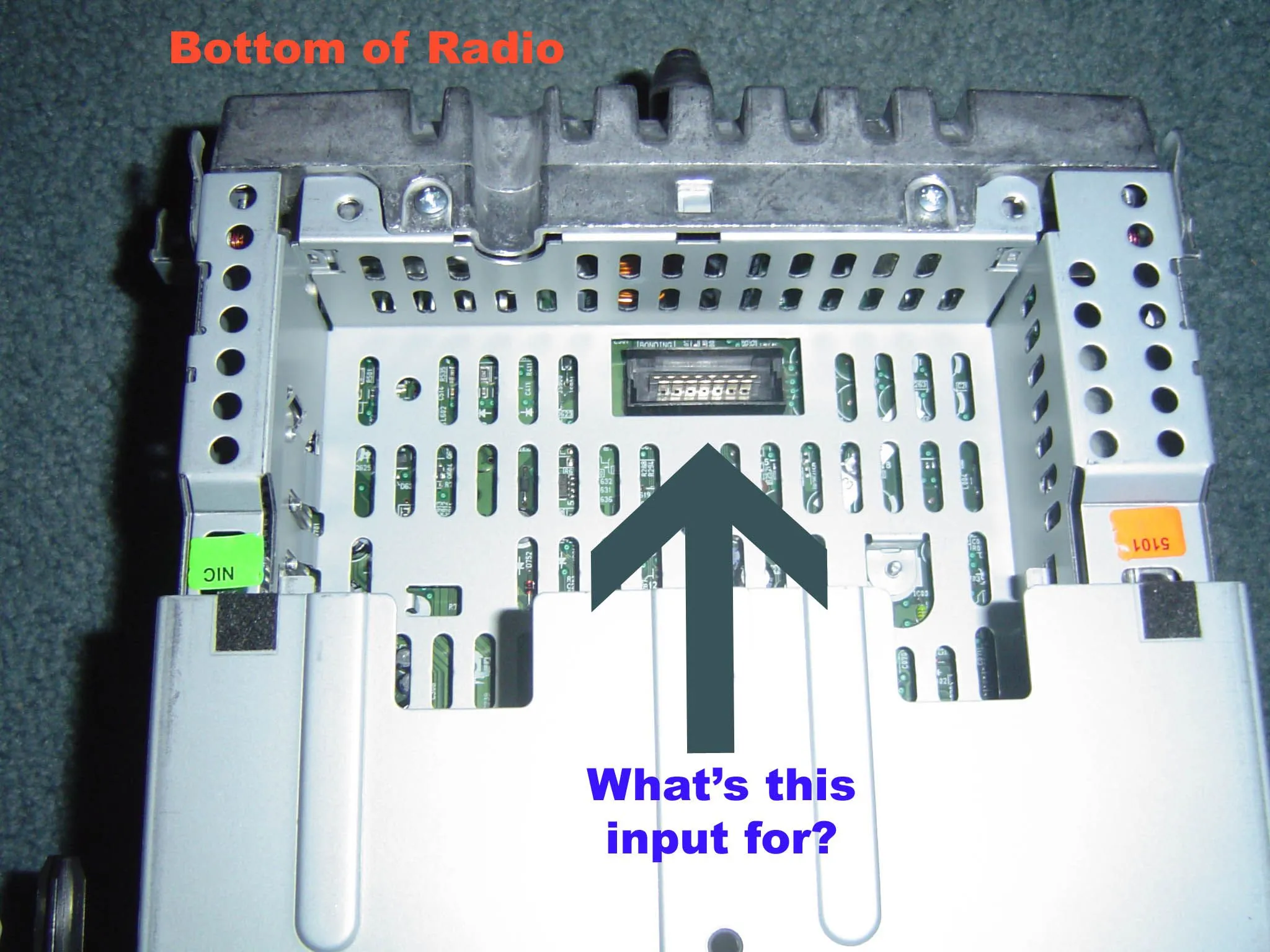 Radio Bottom.jpg