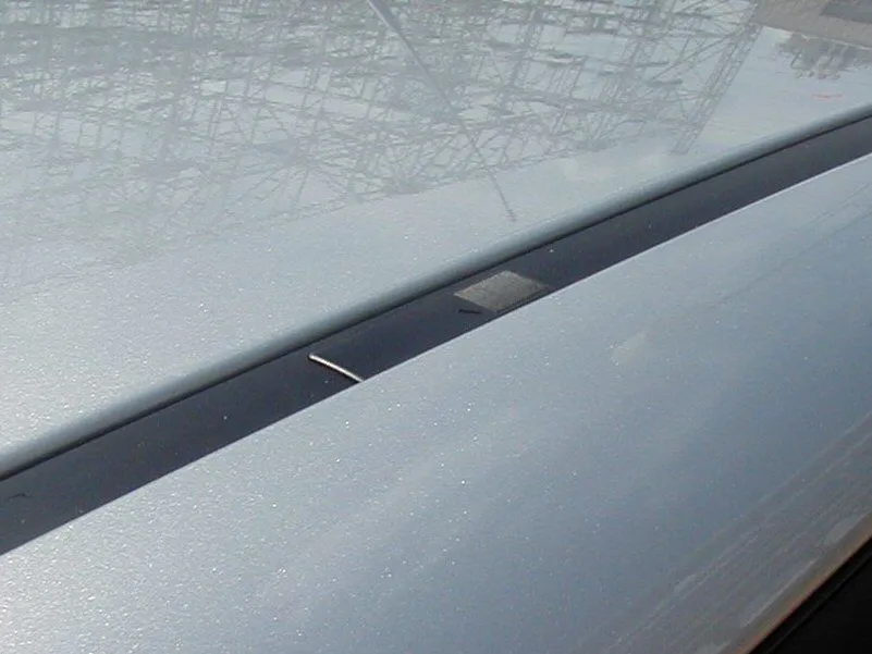 rail_pic2.jpg