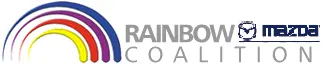 rainbow.webp