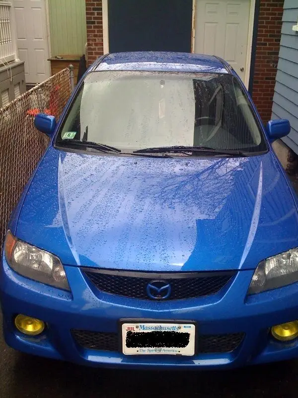 RAINY.webp