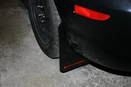 rallyarmor001.jpg