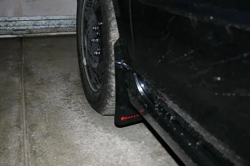 rallyarmor002.jpg