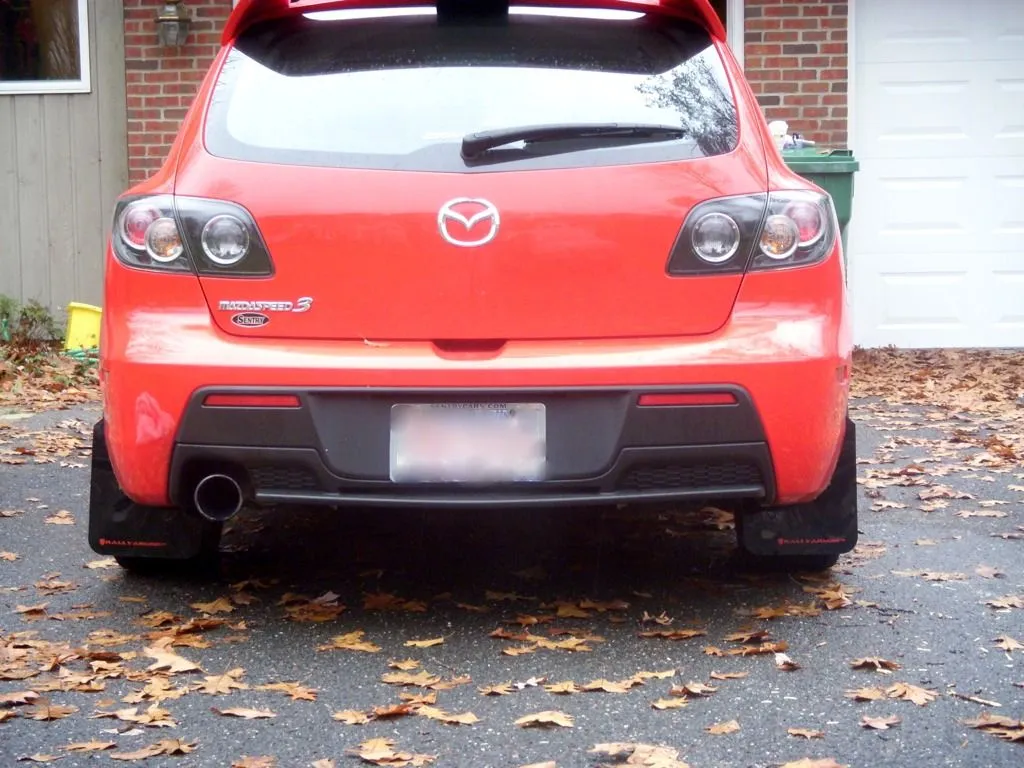 rallyarmormudflaps.webp
