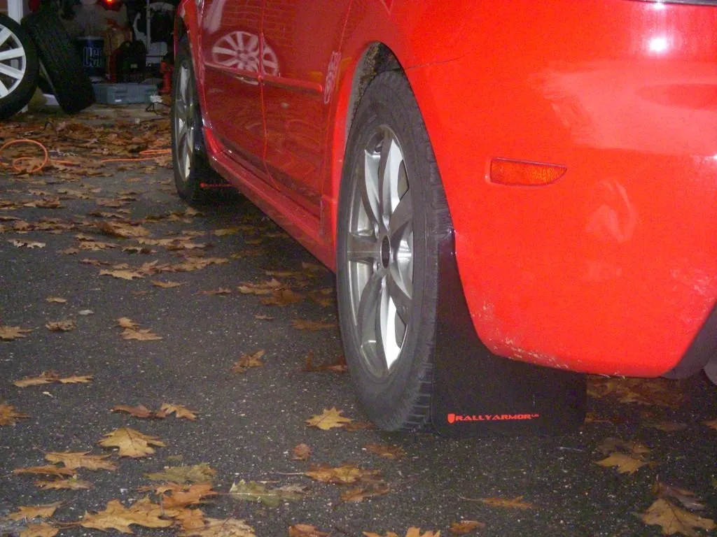rallyarmormudflaps2.jpg