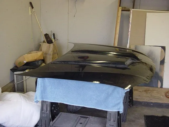 Ram air proto hood 002.jpg