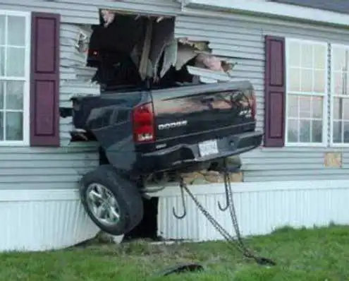 ramcrash.webp