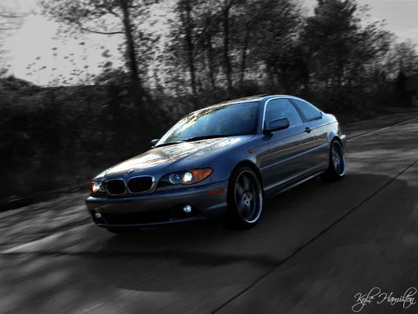 rami_myspace_3.webp