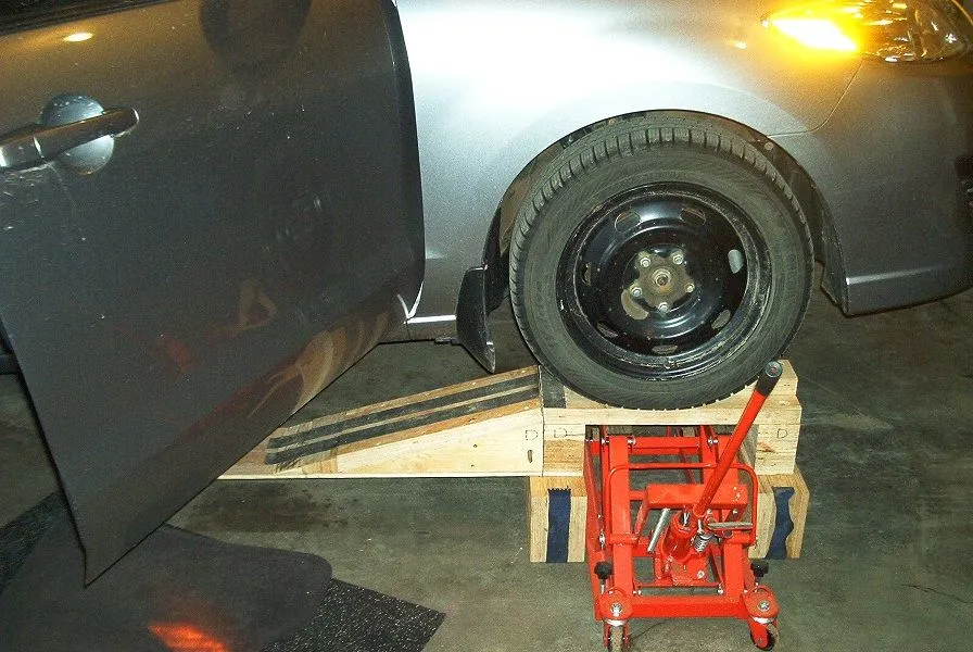 Ramp plus Blocking 14 inches high IM000797 - resized.jpg