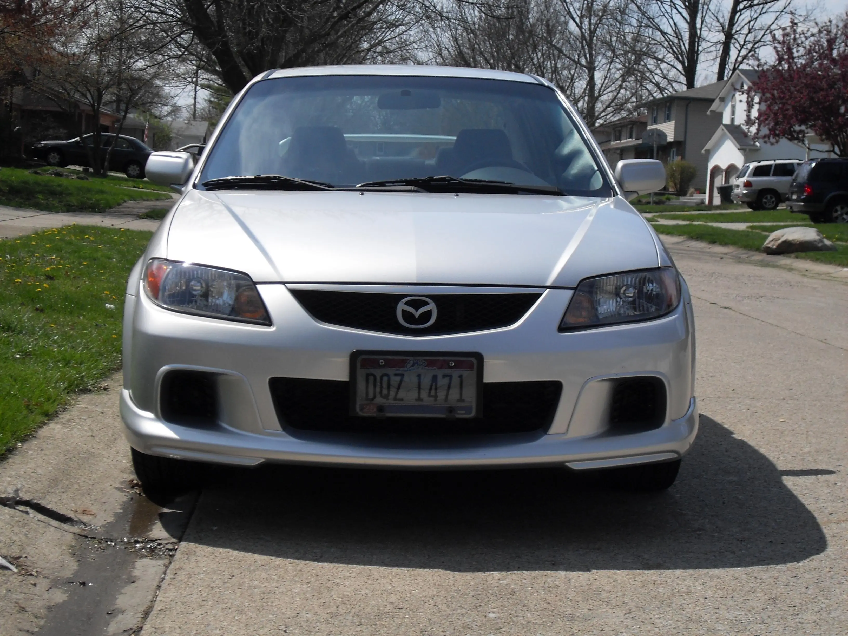 random 2009 037.jpg