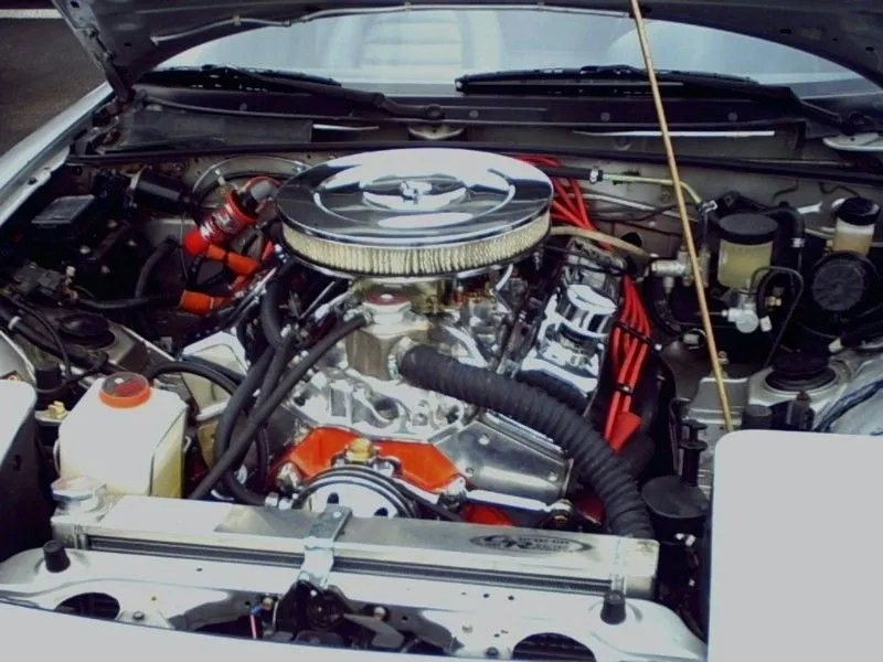 randy350miata (1).jpg