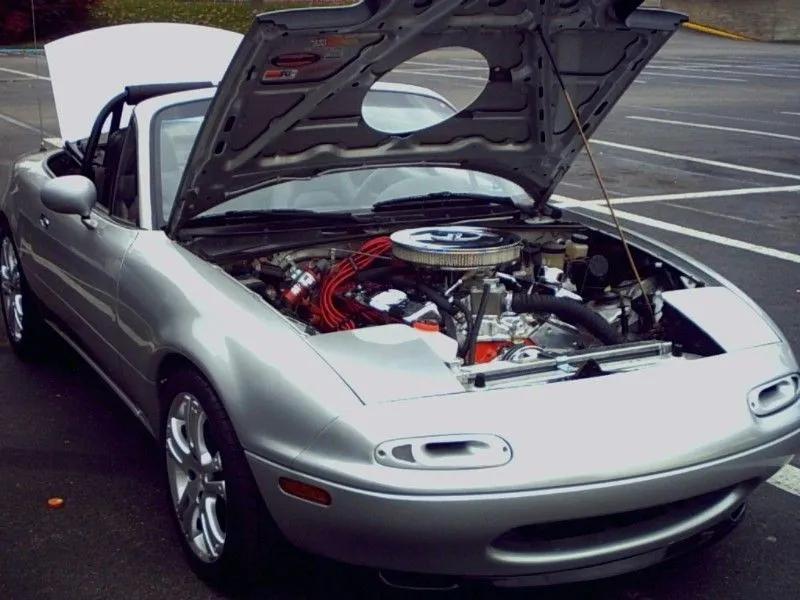 randy350miata (2).jpg