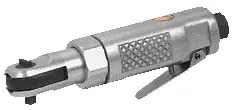 ratchet.webp