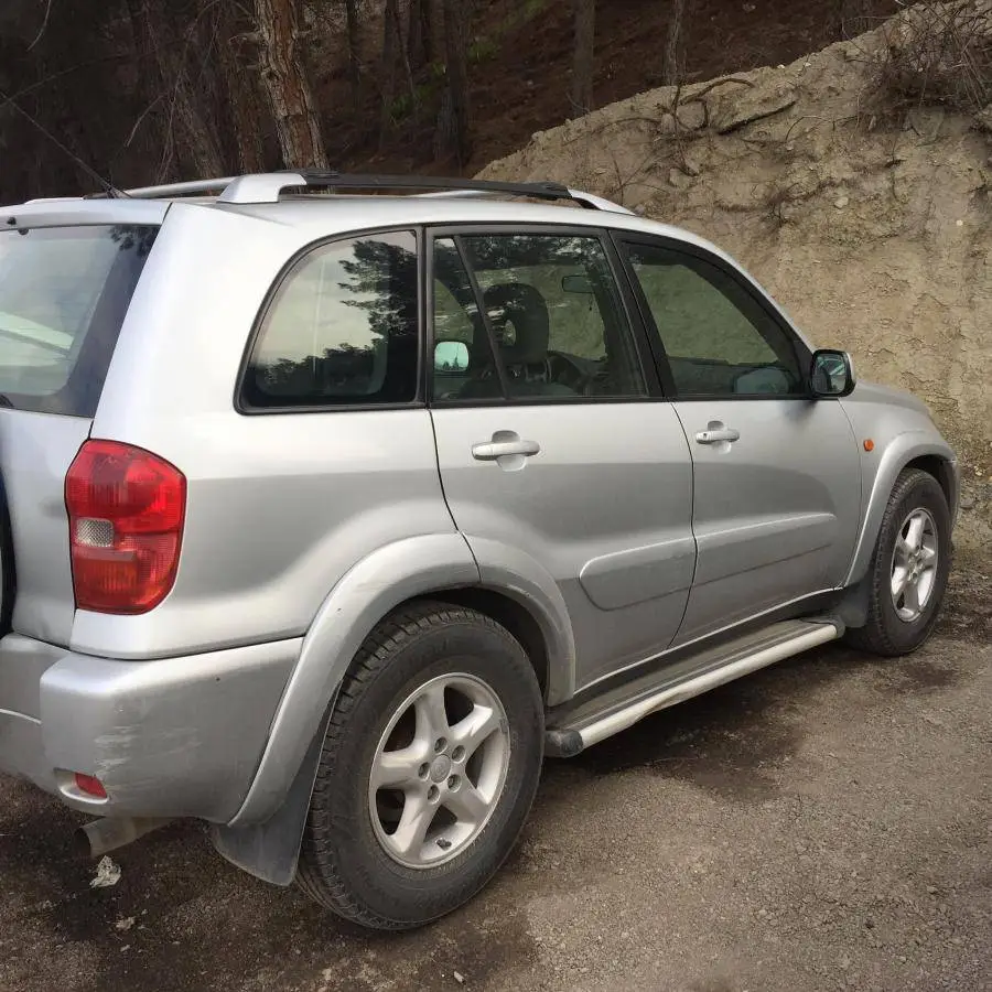 rav1.jpg