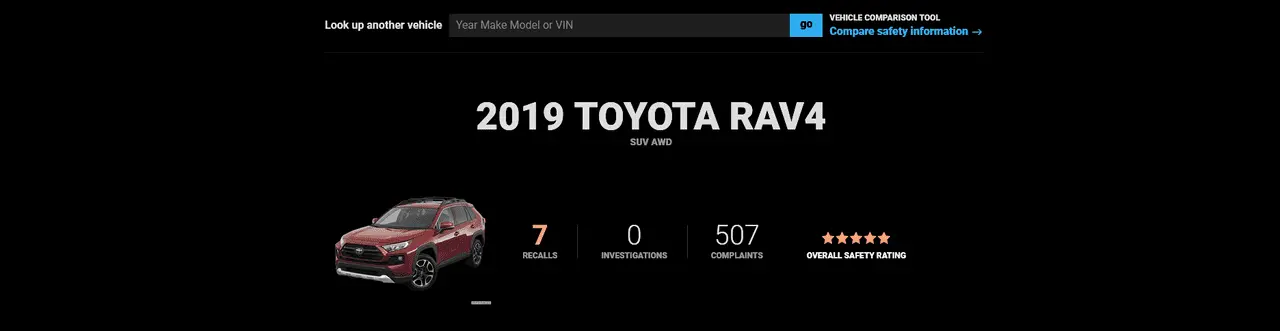 rav42.png