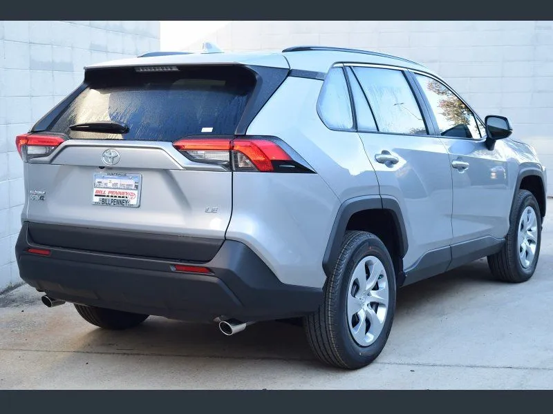 rav422.jpg