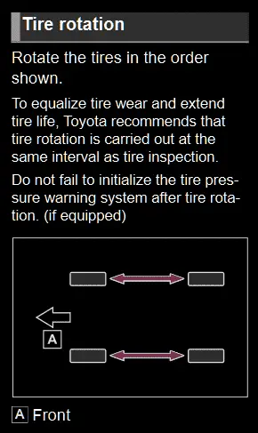 rav4tires.png