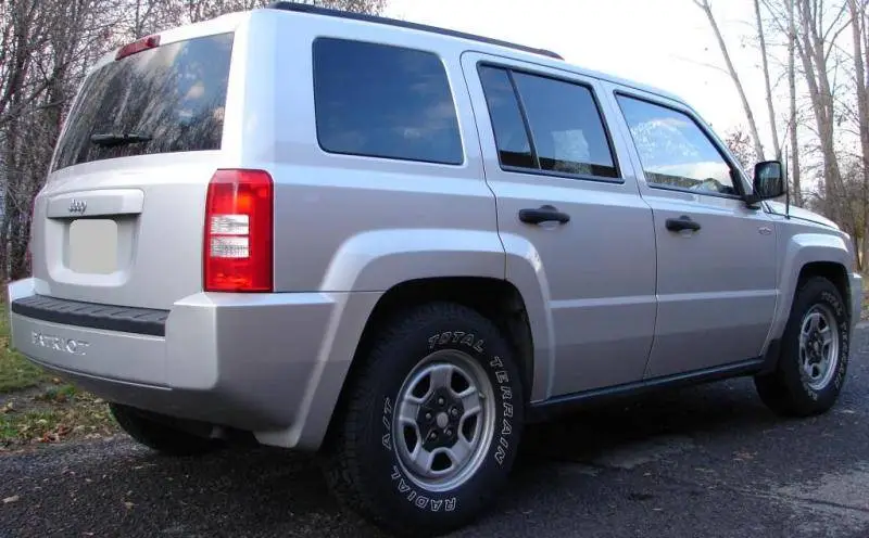 rav7.jpg