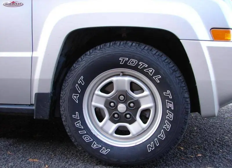 rav9.jpg