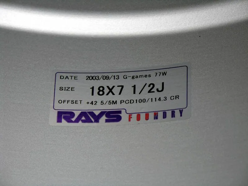 rays4.jpg