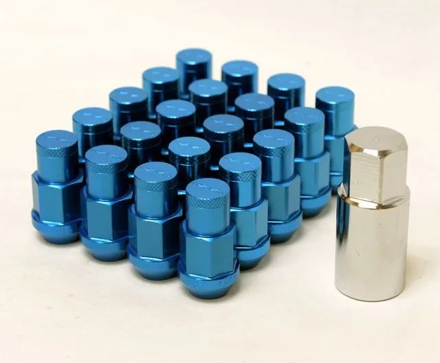 rays_42mm_lug_blue.jpg