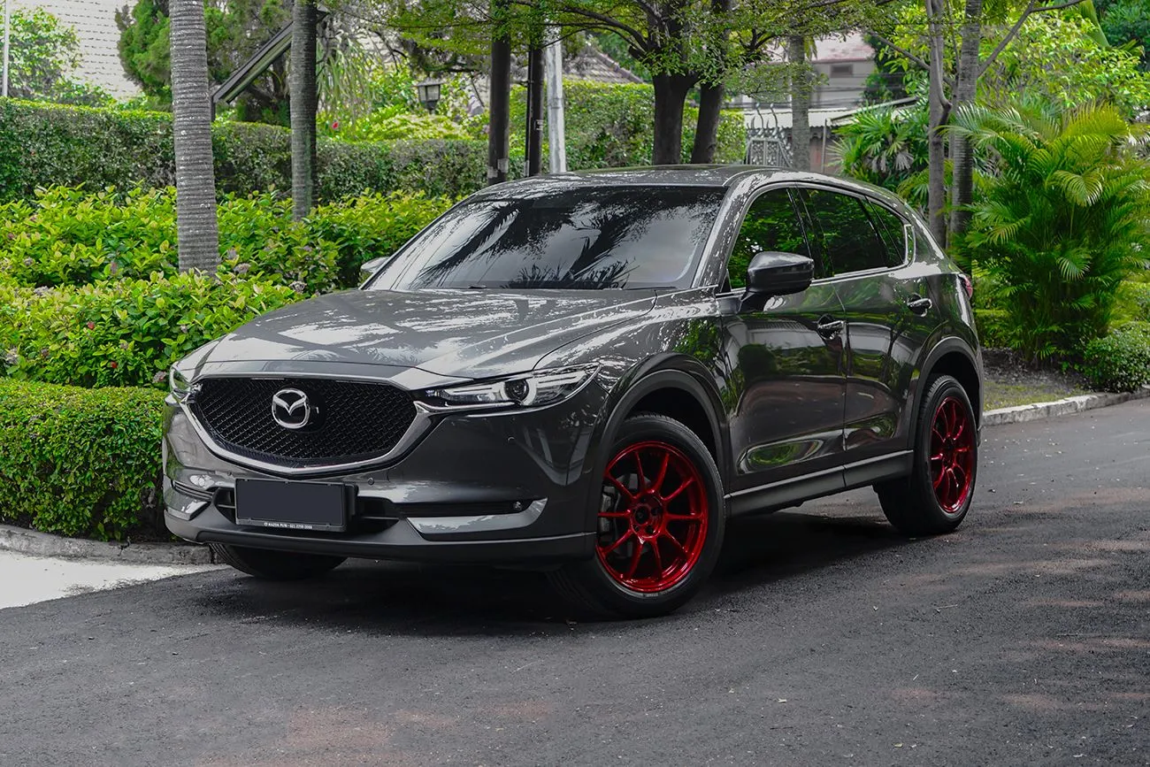 Rays_Volk_Racing_ZE40Mazda_CX5_gallery_06178.jpg