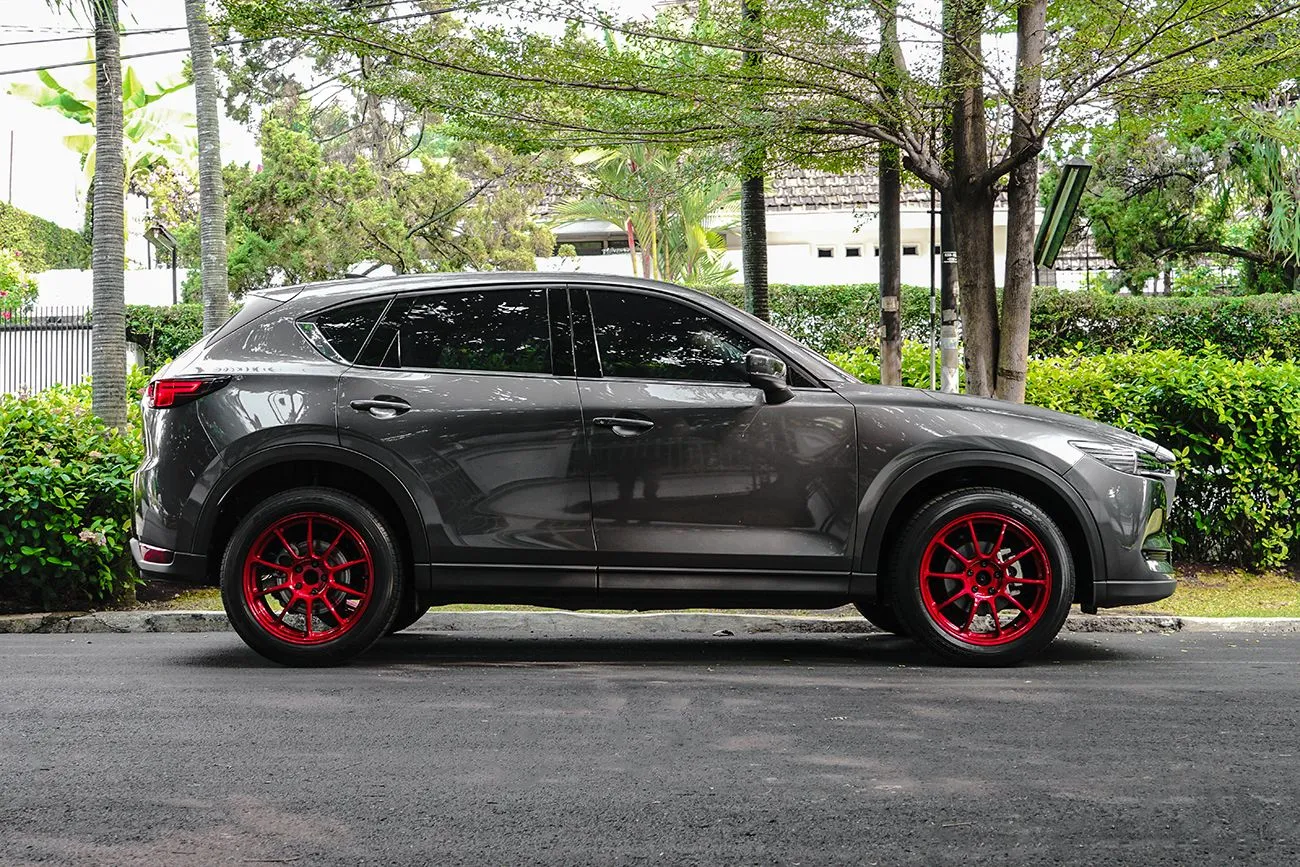 Rays_Volk_Racing_ZE40Mazda_CX5_gallery_69324.jpg