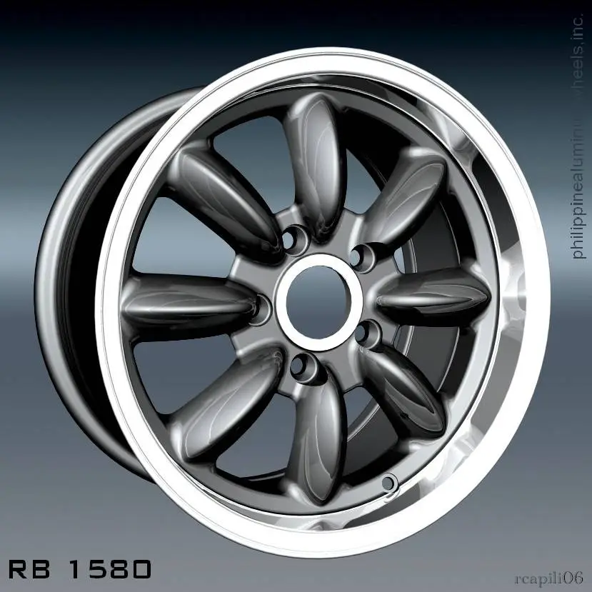 RB%201580-1.jpg