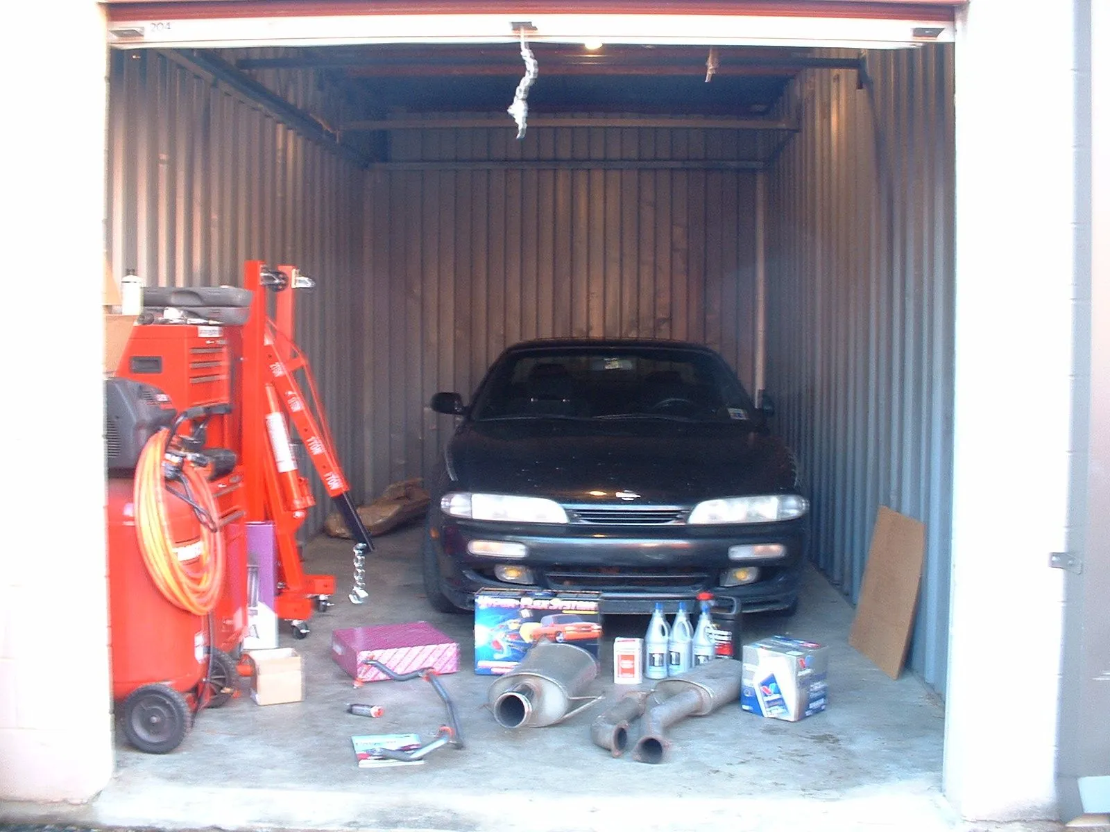 rb26dett 002.webp