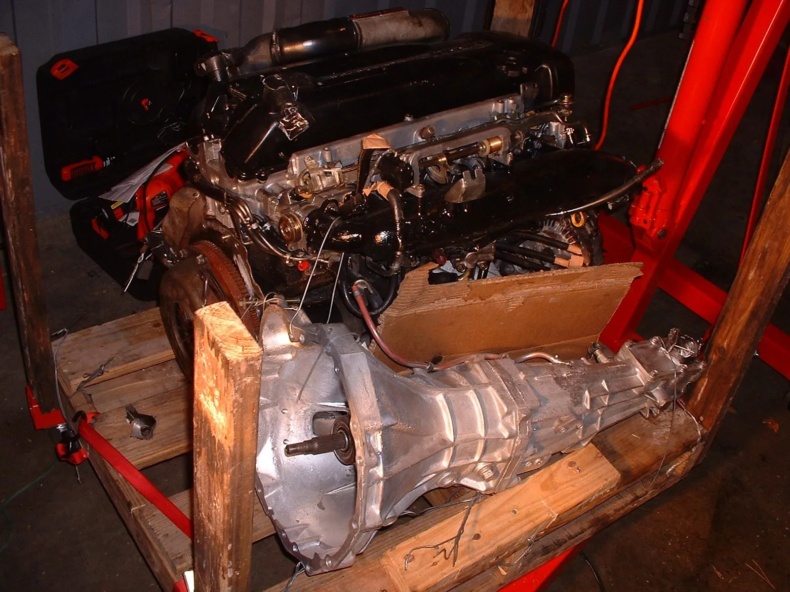 rb26dett 015.webp