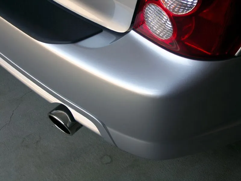 rb_muffler2.jpg