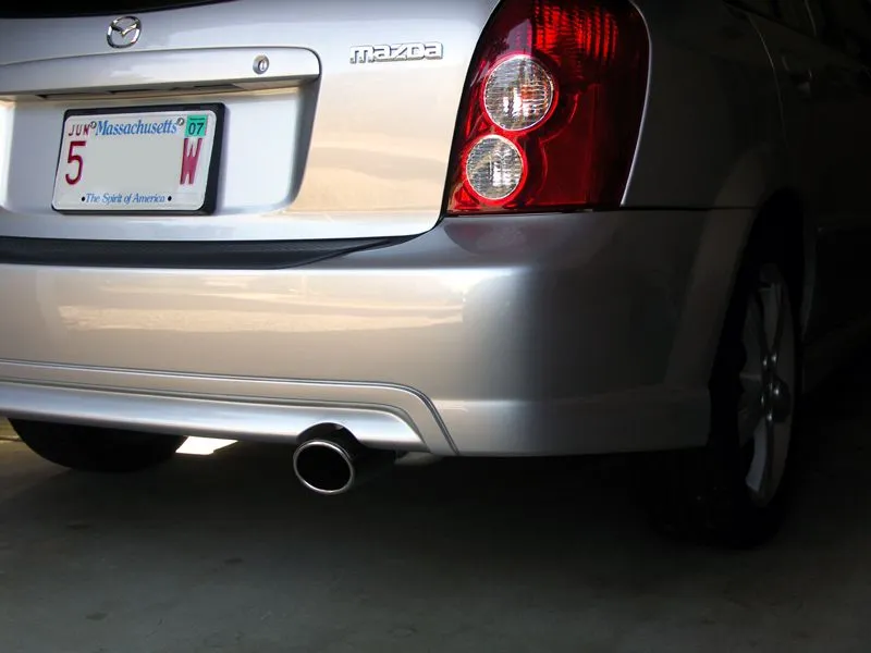 rb_muffler3.jpg