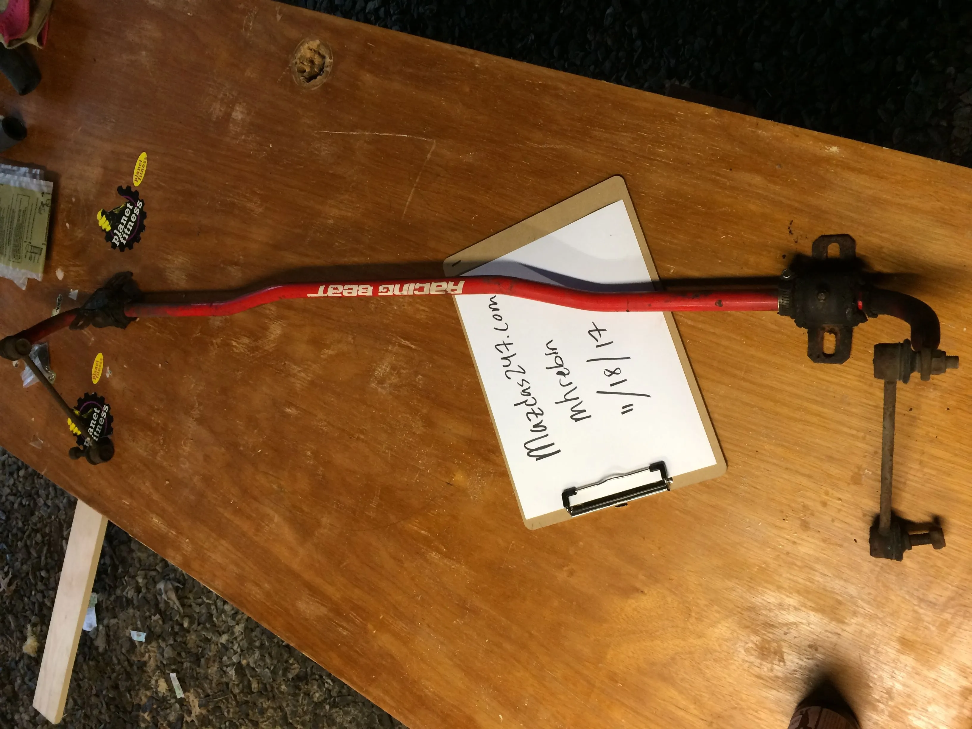 RB_swaybar.webp