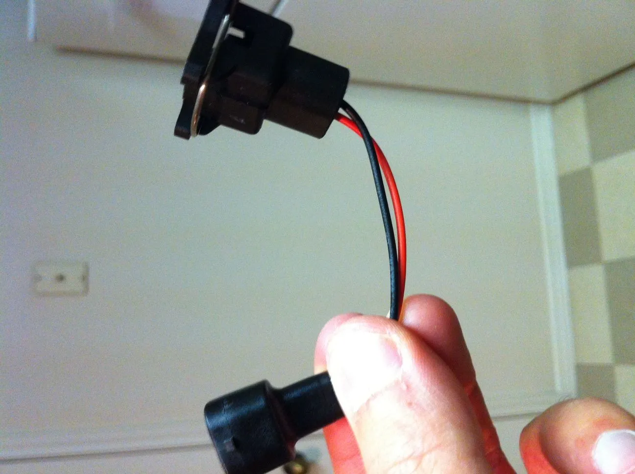 RC to Denso Clip.webp