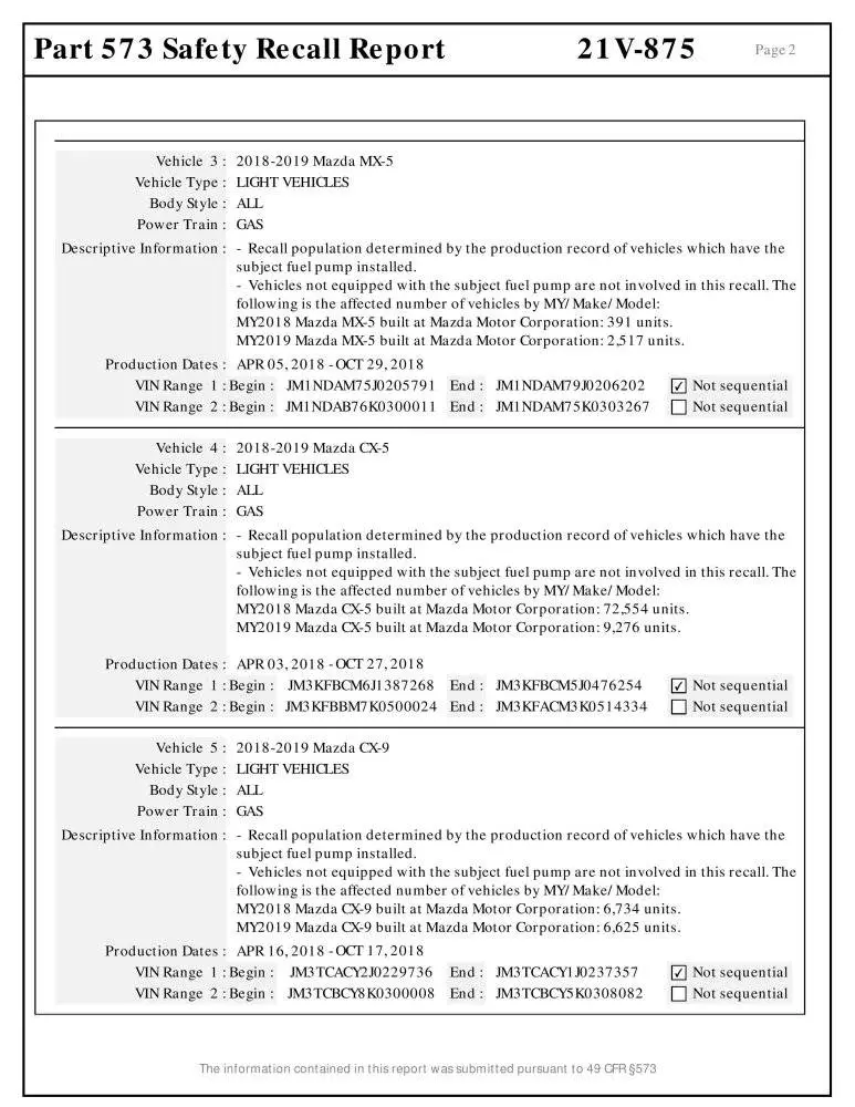 RCLRPT-21V875-1378-page-002.webp
