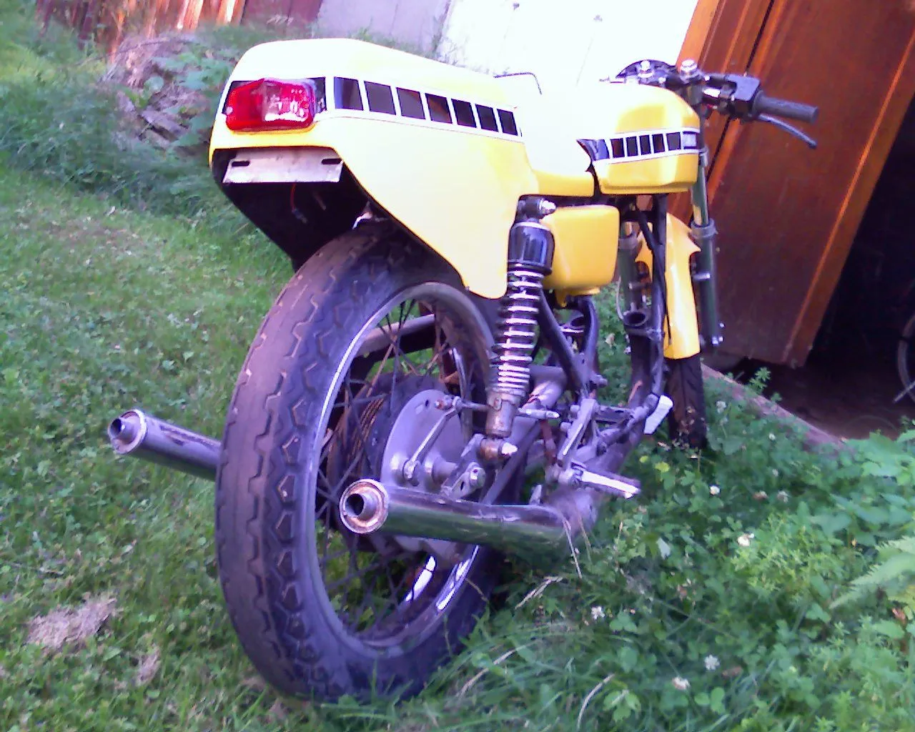 rd 350 (1).webp