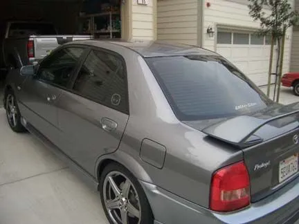 rear 34.webp