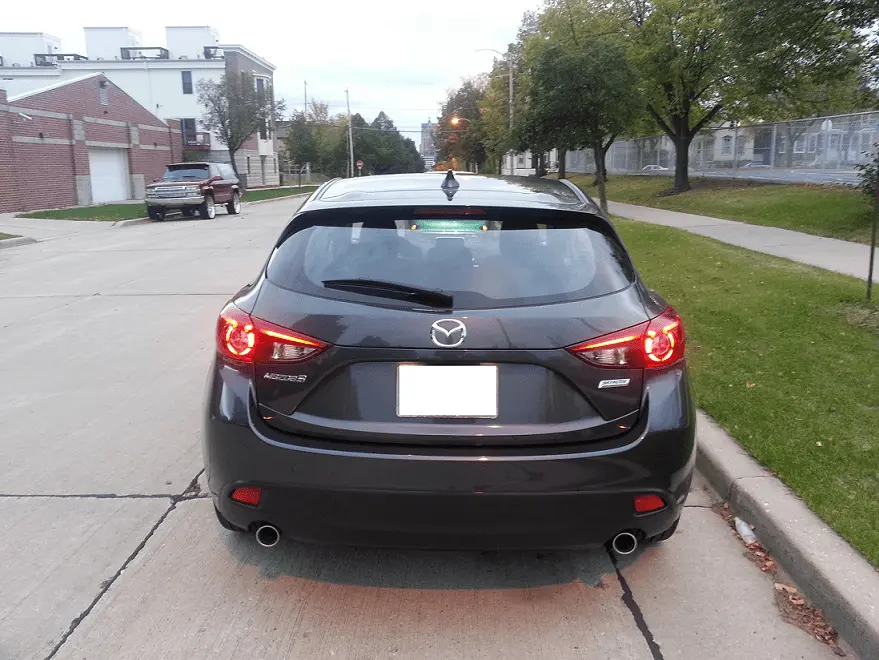 Rear 3Hatch.png