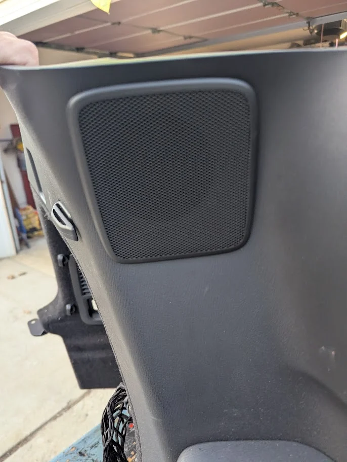 rear after cutout.webp