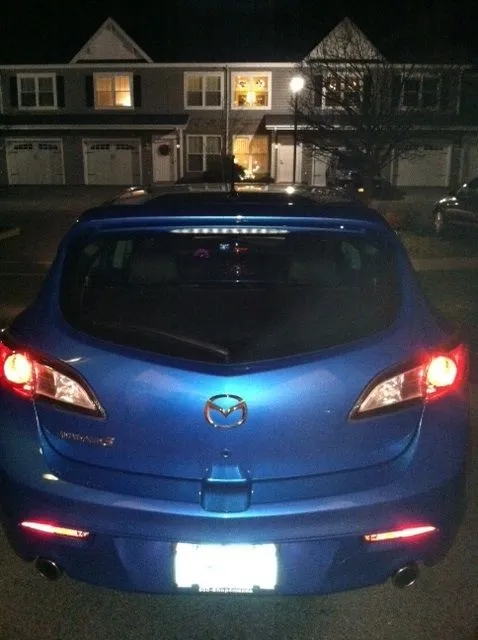 rear at night.jpg