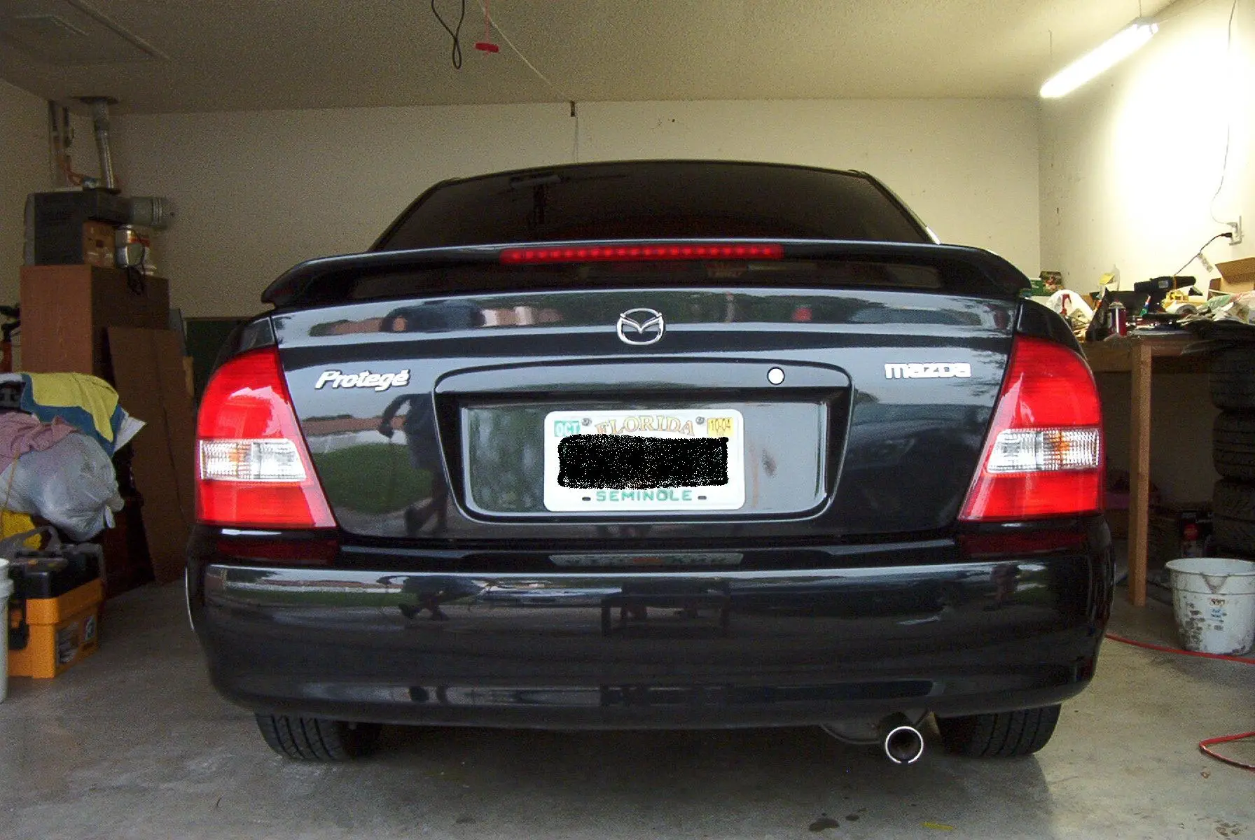 rear-before.JPG