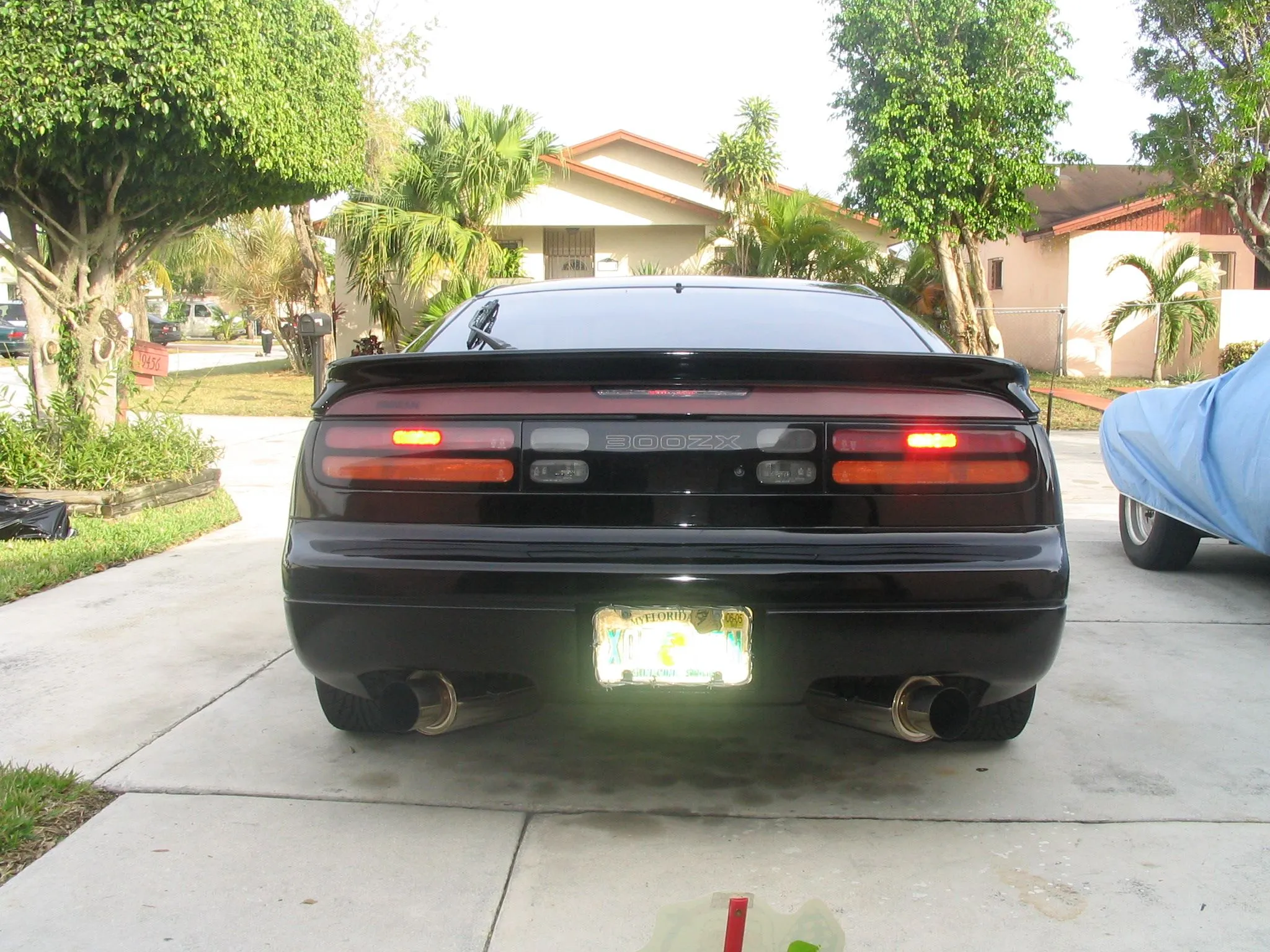 Rear bumper.webp