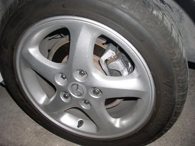 Rear Caliper.JPG