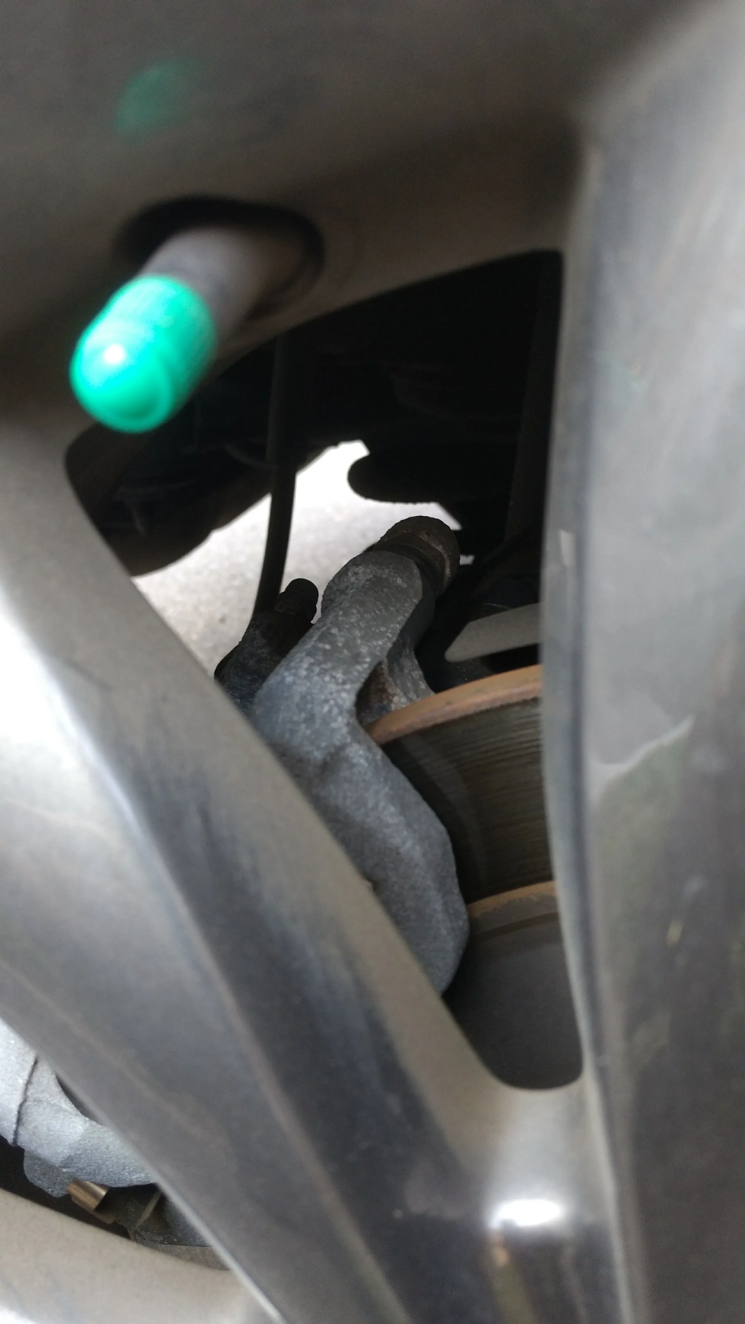 Rear Calipers-2.jpg