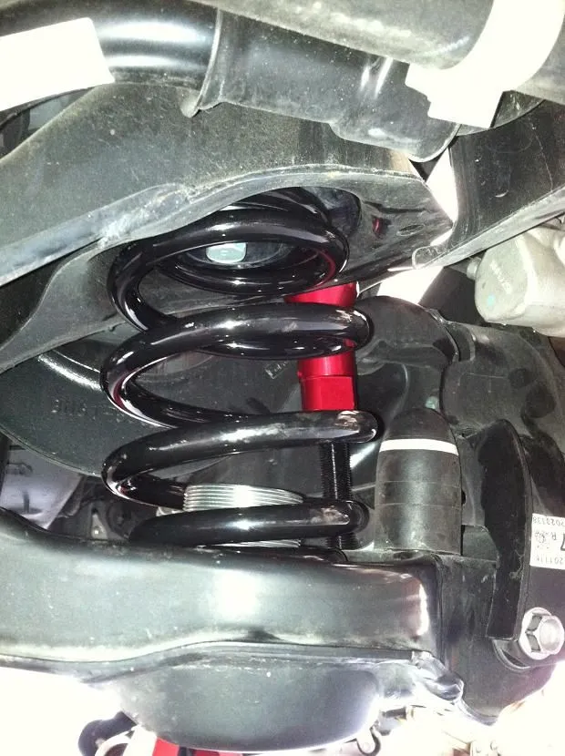Rear Coilover.JPG