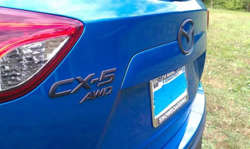 rear done washed.jpg