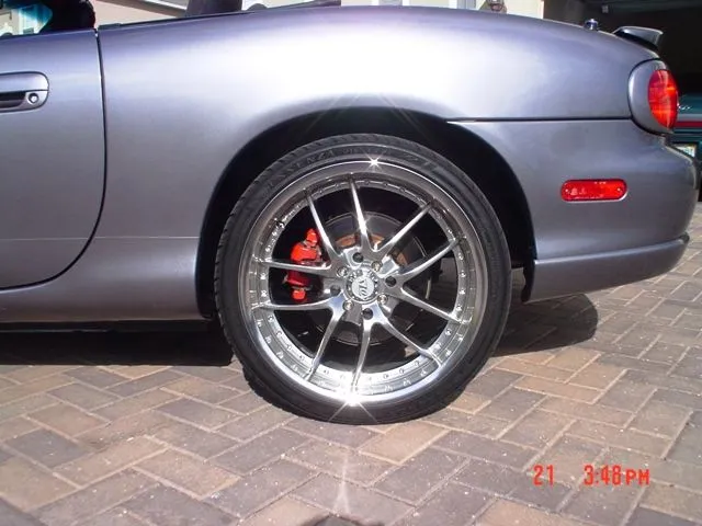 Rear Driver Tire.JPG