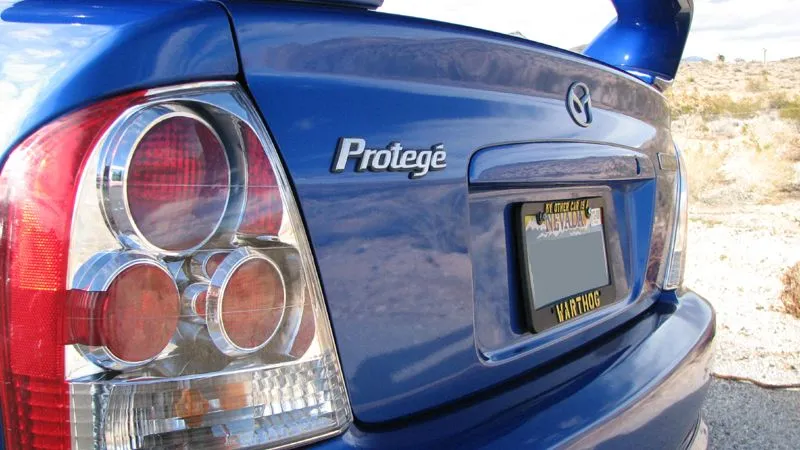 Rear end.jpg